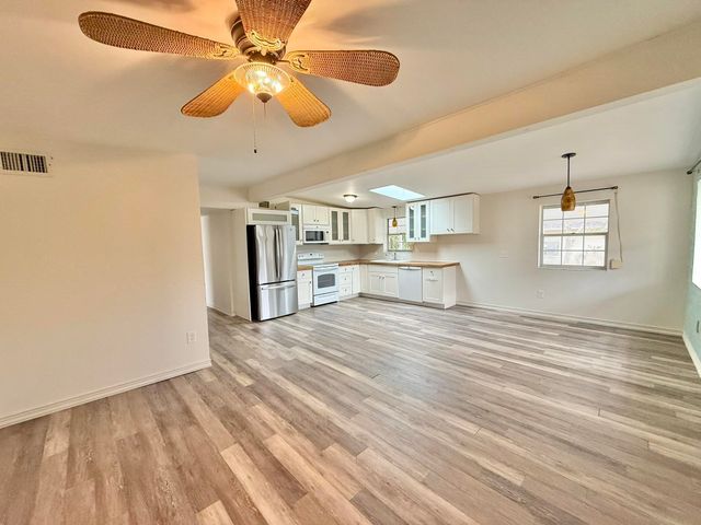 5341 2nd Street, St Augustine, FL 32080