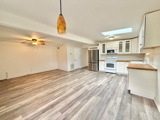 5341 2nd Street, St Augustine, FL 32080