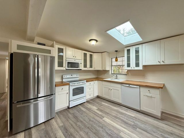 5341 2nd Street, St Augustine, FL 32080