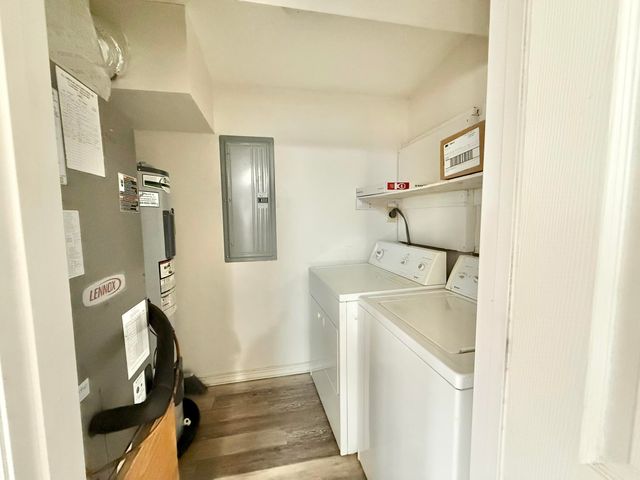 5341 2nd Street, St Augustine, FL 32080