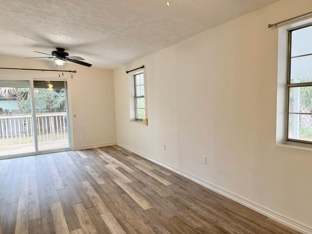 5341 2nd Street, St Augustine, FL 32080