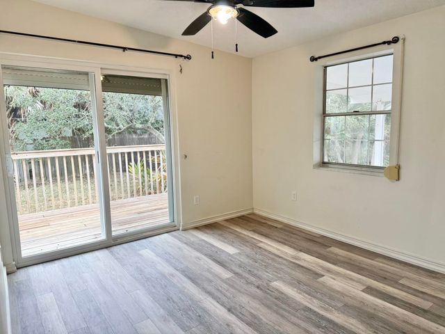 5341 2nd Street, St Augustine, FL 32080