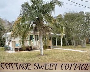 5341 2nd Street, St Augustine, FL 32080