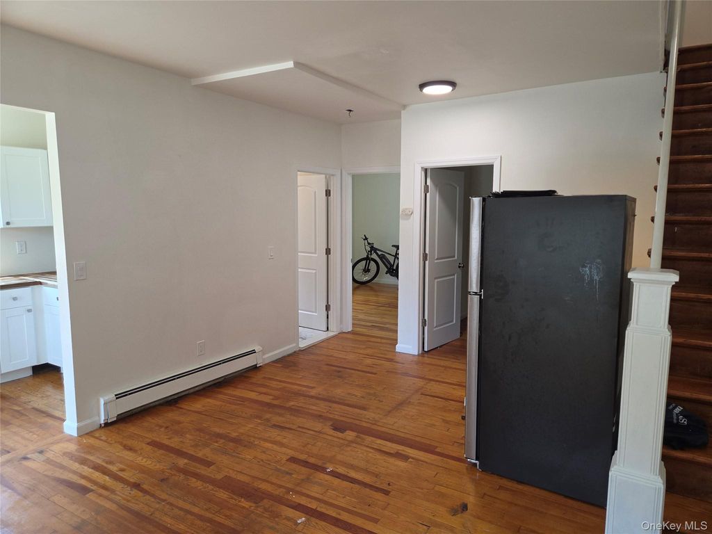41 Lakewood Street, Wyandanch, NY 11798 — photo 3