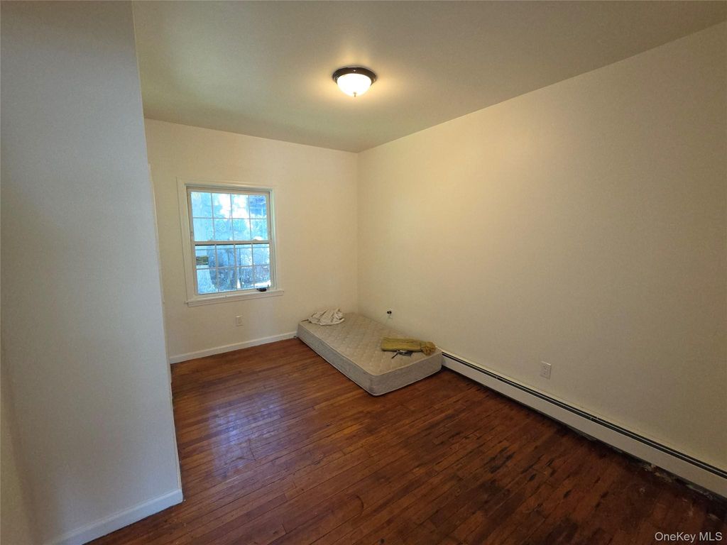 41 Lakewood Street, Wyandanch, NY 11798 — photo 5
