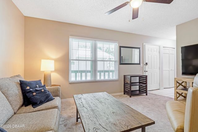 840 Center Ave Apt 24, Holly Hill, FL 32117