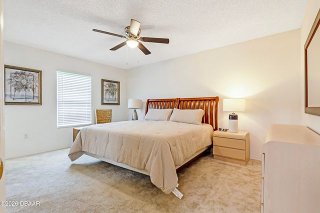 840 Center Ave Apt 24, Holly Hill, FL 32117
