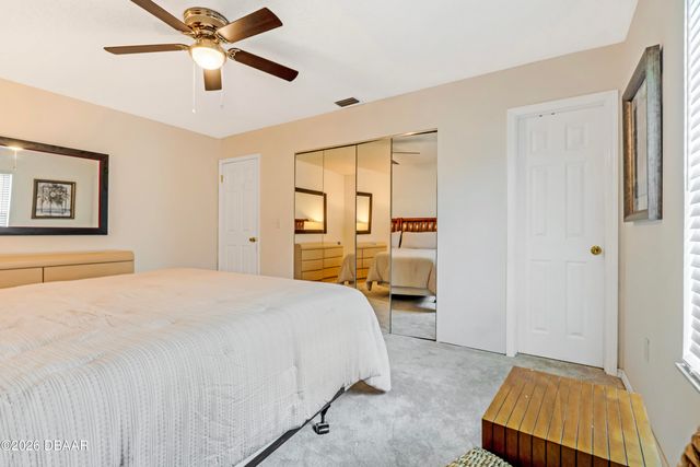 840 Center Ave Apt 24, Holly Hill, FL 32117