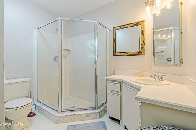 840 Center Ave Apt 24, Holly Hill, FL 32117