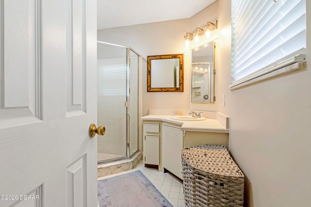 840 Center Ave Apt 24, Holly Hill, FL 32117