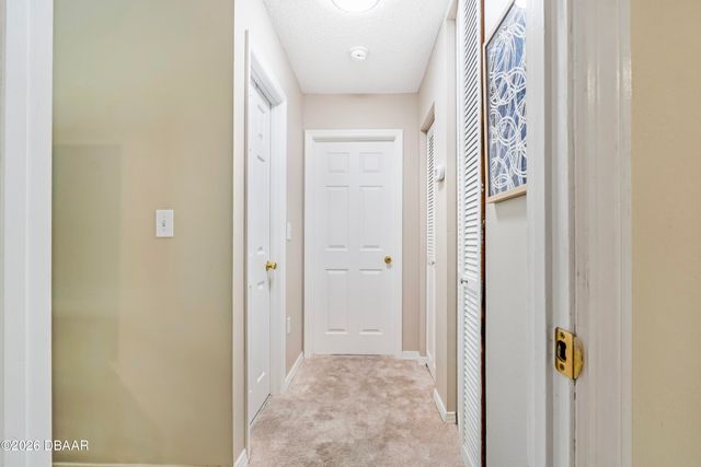 840 Center Ave Apt 24, Holly Hill, FL 32117
