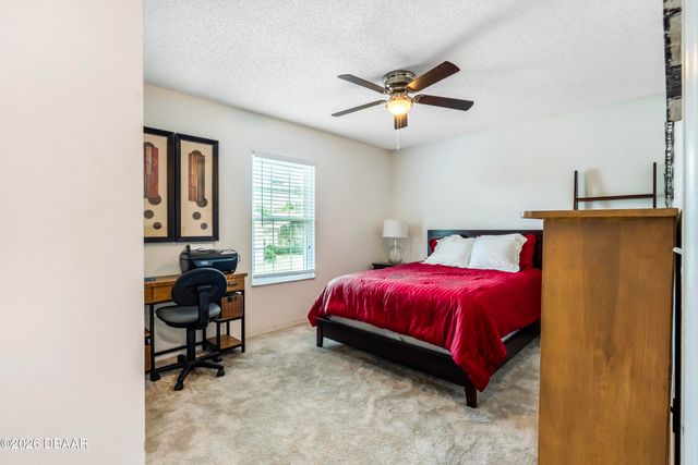 840 Center Ave Apt 24, Holly Hill, FL 32117