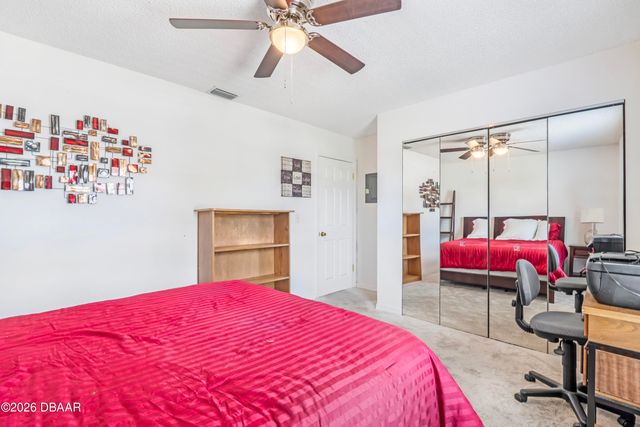 840 Center Ave Apt 24, Holly Hill, FL 32117
