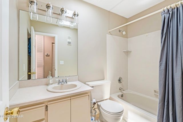 840 Center Ave Apt 24, Holly Hill, FL 32117