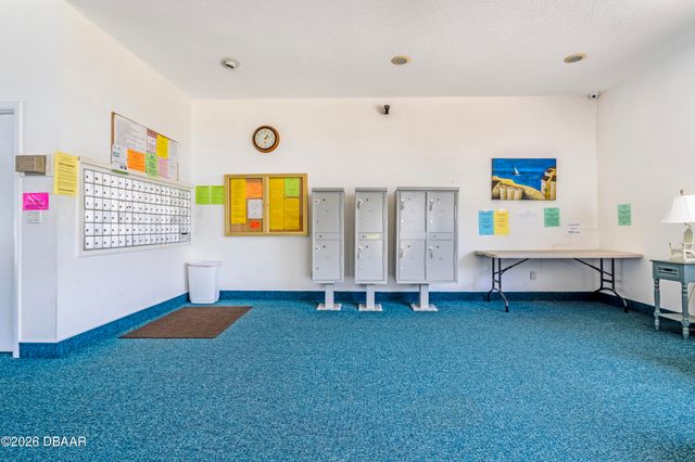 840 Center Ave Apt 24, Holly Hill, FL 32117