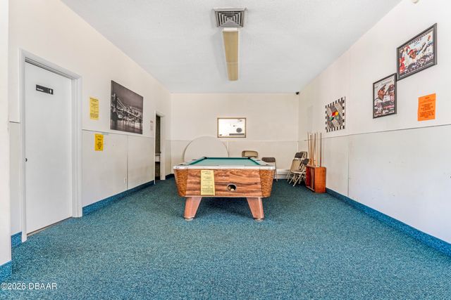 840 Center Ave Apt 24, Holly Hill, FL 32117