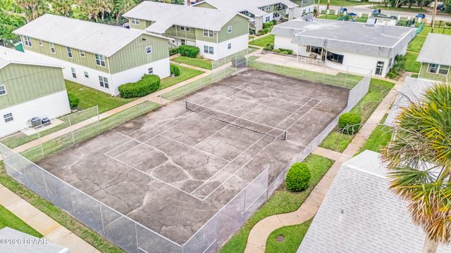 840 Center Ave Apt 24, Holly Hill, FL 32117