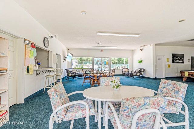 840 Center Ave Apt 24, Holly Hill, FL 32117