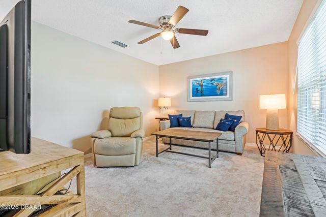 840 Center Ave Apt 24, Holly Hill, FL 32117