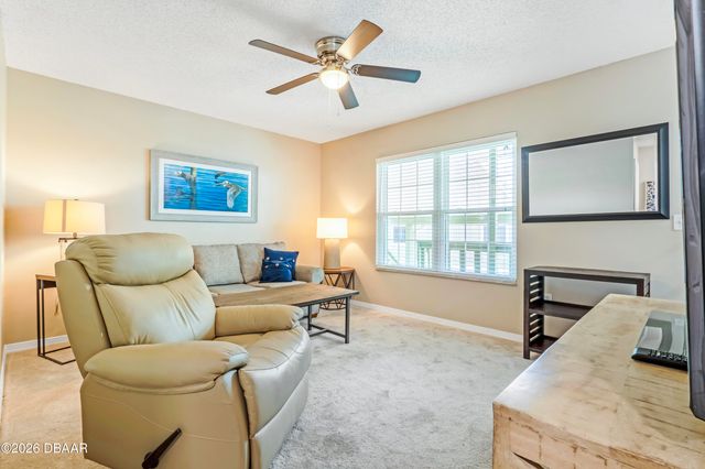 840 Center Ave Apt 24, Holly Hill, FL 32117