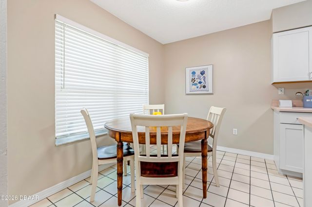 840 Center Ave Apt 24, Holly Hill, FL 32117