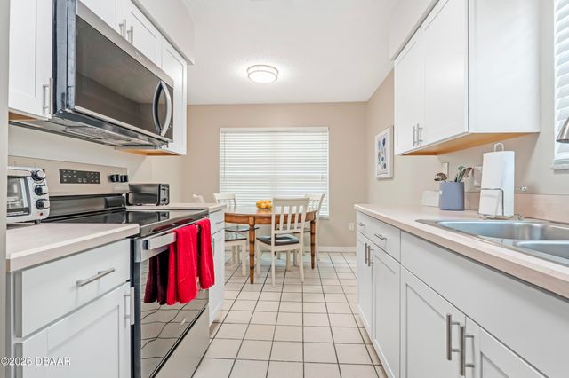 840 Center Ave Apt 24, Holly Hill, FL 32117