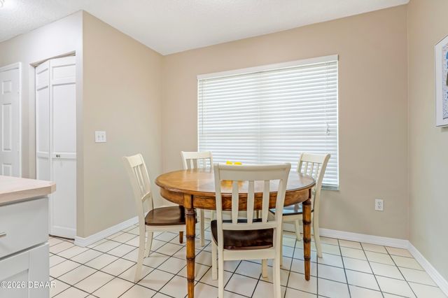 840 Center Ave Apt 24, Holly Hill, FL 32117