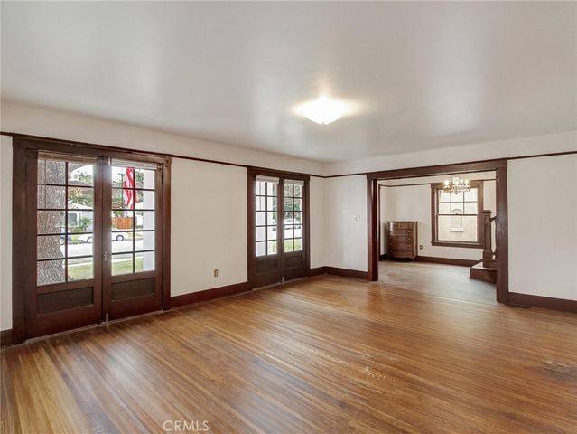 1423 Post Avenue, Torrance, CA 90501