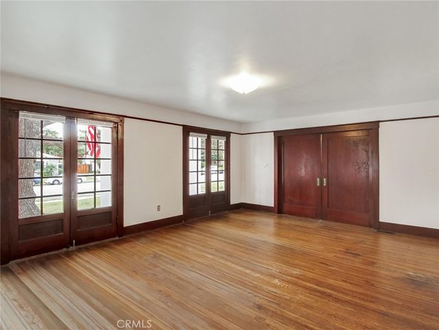 1423 Post Avenue, Torrance, CA 90501