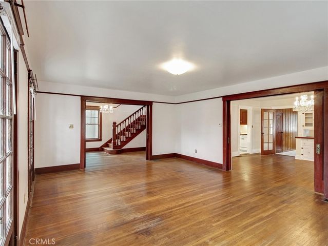 1423 Post Avenue, Torrance, CA 90501