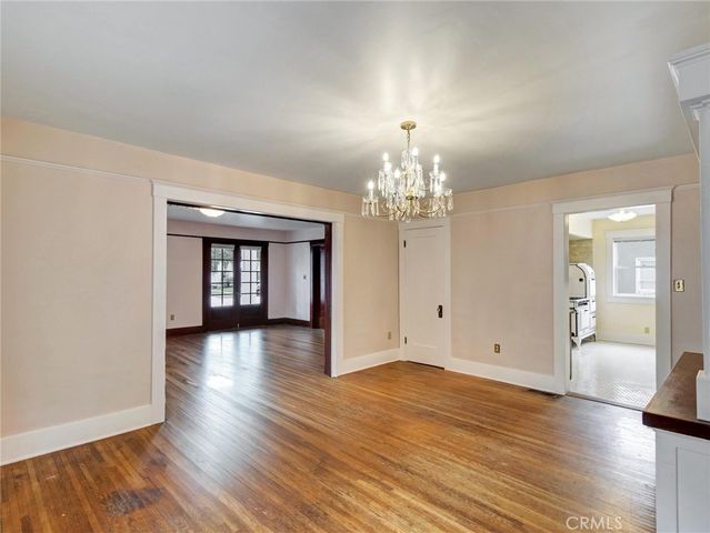 1423 Post Avenue, Torrance, CA 90501