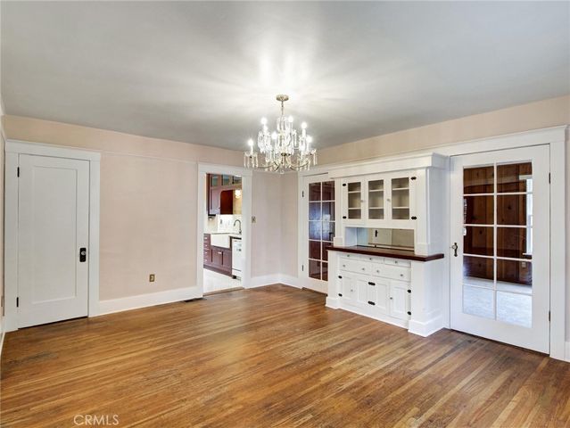 1423 Post Avenue, Torrance, CA 90501