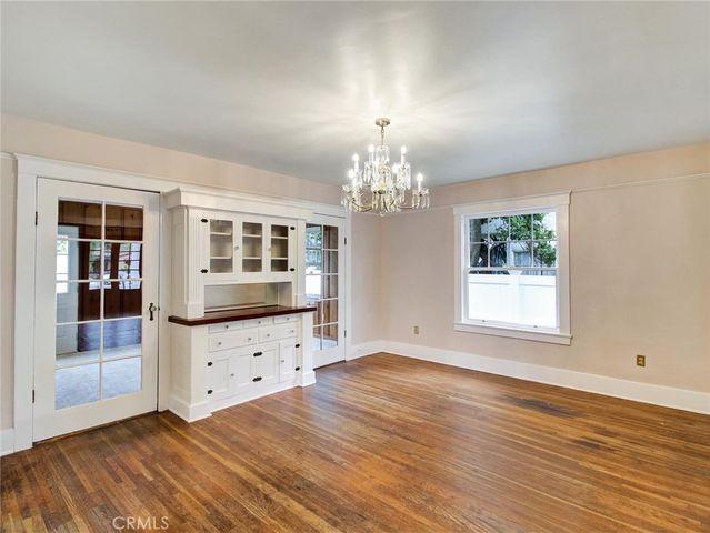 1423 Post Avenue, Torrance, CA 90501