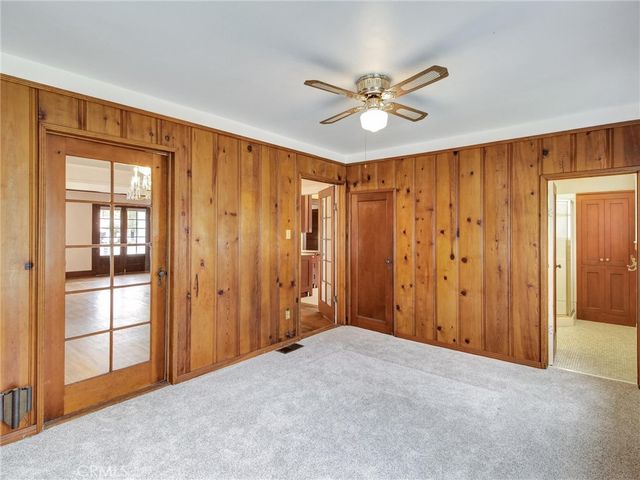 1423 Post Avenue, Torrance, CA 90501