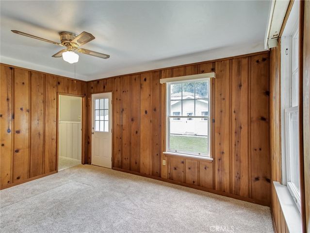 1423 Post Avenue, Torrance, CA 90501