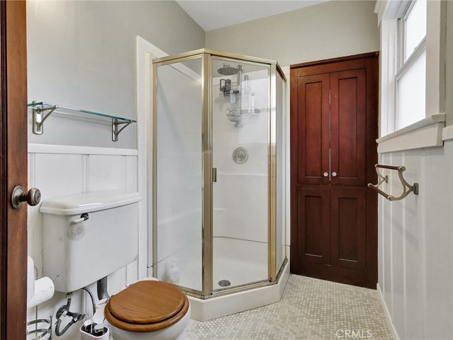 1423 Post Avenue, Torrance, CA 90501