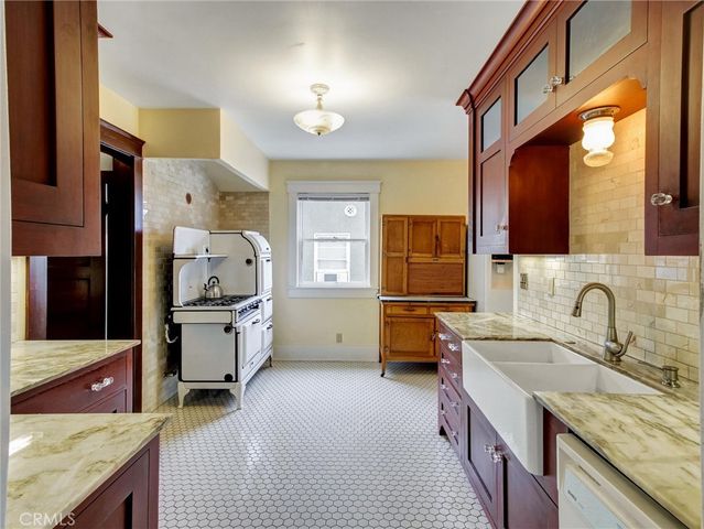 1423 Post Avenue, Torrance, CA 90501