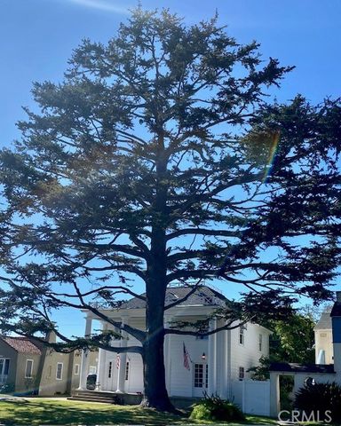 1423 Post Avenue, Torrance, CA 90501