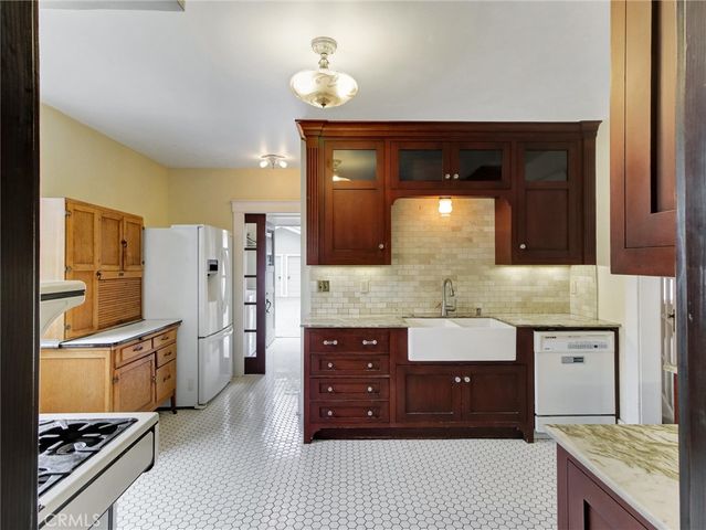 1423 Post Avenue, Torrance, CA 90501