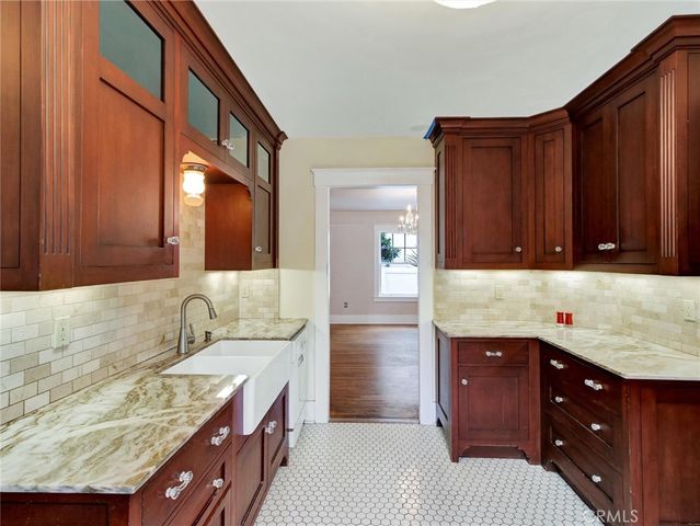 1423 Post Avenue, Torrance, CA 90501