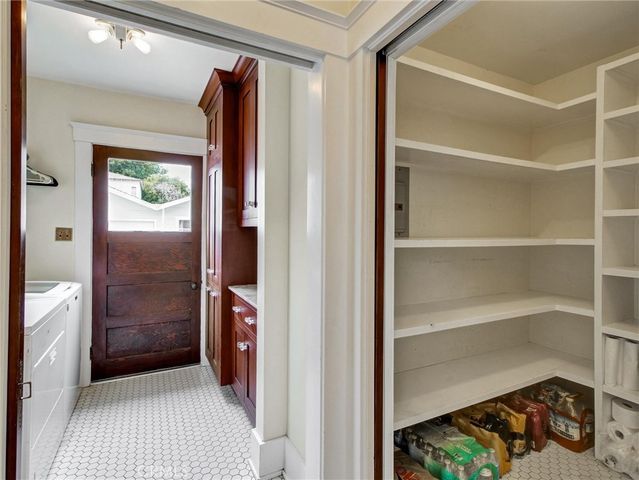 1423 Post Avenue, Torrance, CA 90501