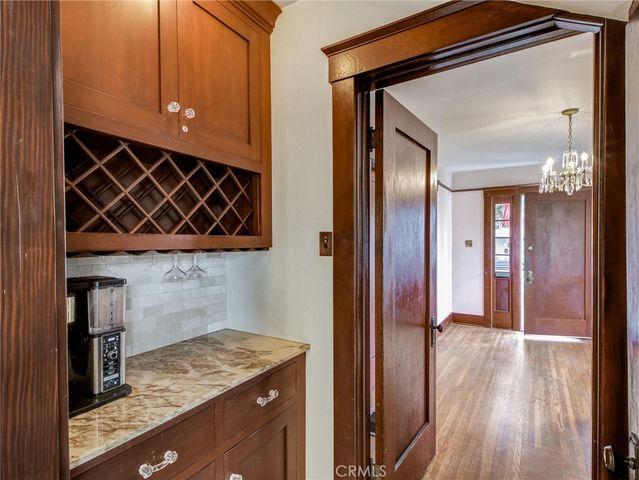 1423 Post Avenue, Torrance, CA 90501