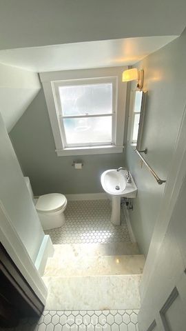 1423 Post Avenue, Torrance, CA 90501