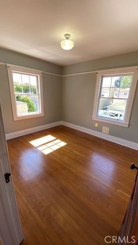 1423 Post Avenue, Torrance, CA 90501