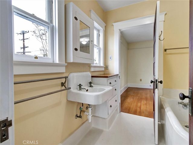 1423 Post Avenue, Torrance, CA 90501