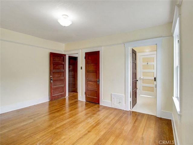 1423 Post Avenue, Torrance, CA 90501