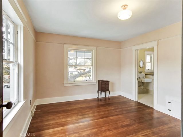 1423 Post Avenue, Torrance, CA 90501