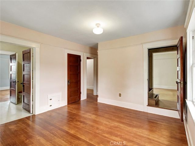 1423 Post Avenue, Torrance, CA 90501