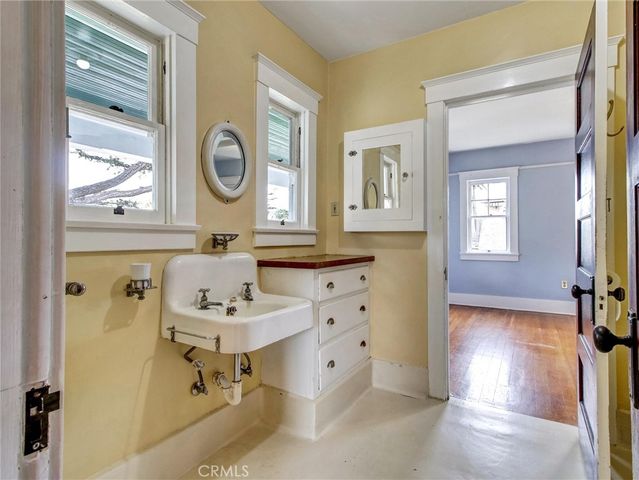 1423 Post Avenue, Torrance, CA 90501