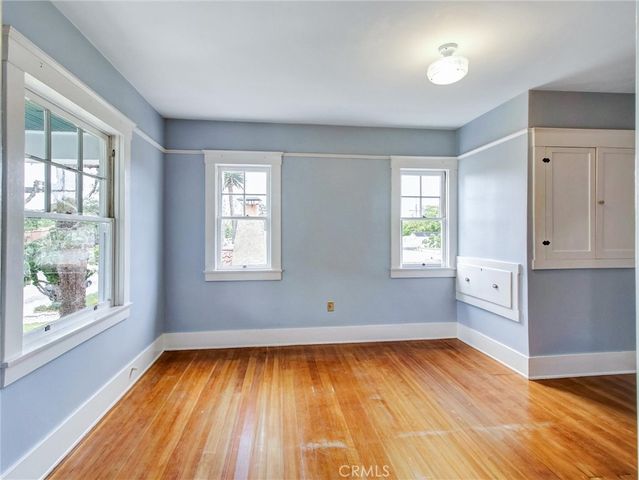 1423 Post Avenue, Torrance, CA 90501